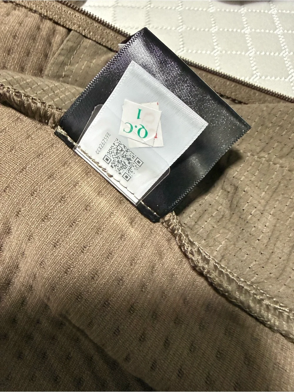 The North Face this hoodie